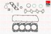 FAI AutoParts HS1251 Gasket Set, cylinder head